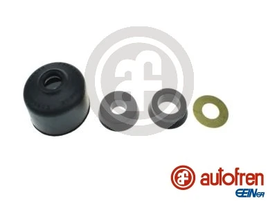 Repair Kit, clutch master cylinder